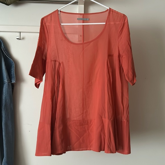 COS top - Picture 1 of 6